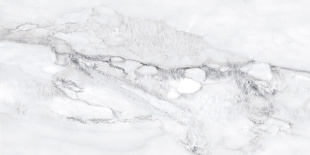 Керамогранит NT Ceramic Axion Ice Matt арт. NTTVL99835M (60x120) матовый